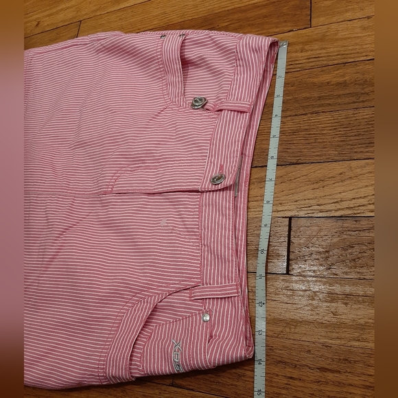 XDS golf skort - Picture 5 of 9